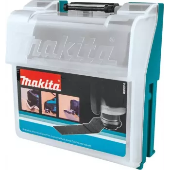 Cutie de accesorii Makita 143308-0