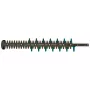 Set de lame pentru foarfecă de gard viu Makita 191T47-6