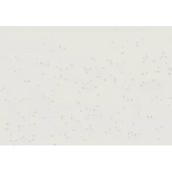 Vinil permanent premium CRICUT 30x120cm Frosted Glitter (P) (2005224)