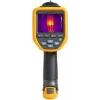 Cameră termică Fluke TiS20+ / TiS20+ MAX, rezoluție IR 120 x 90, -20°C până la 400°C, LCD 3,5 in, Negru/Galben 5206249