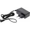 Sursă de alimentare de schimb ATEN 0AD8-1705-26M1 5V DC 5A 13W pentru dispozitive ATEN