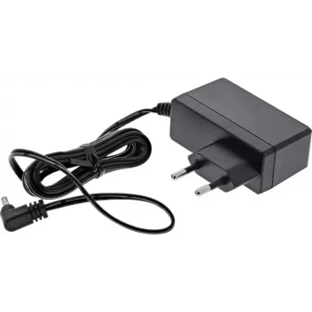 Sursă de alimentare de schimb ATEN 0AD8-1705-26M1 5V DC 5A 13W pentru dispozitive ATEN