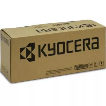Unitate tambur originală Kyocera DK 5140