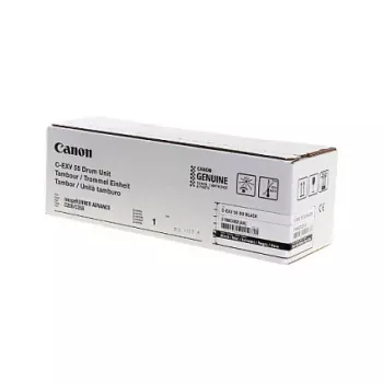Unitate tambur neagră Canon C-EXV 55