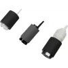 Set de role de schimb Kyocera 302ND94701 pentru seriile ECOSYS P2040/M2040/P2235/M2135/P2335/M2635/M2540/M2640/M2735