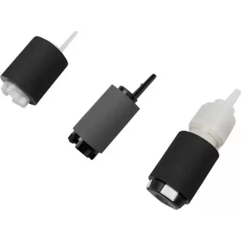 Set de role de schimb Kyocera 302ND94701 pentru seriile ECOSYS P2040/M2040/P2235/M2135/P2335/M2635/M2540/M2640/M2735