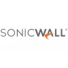 Aparat de securitate SonicWall TZ80 TotalSecure Advanced Edition, 3 ani, 03-SSC-2844