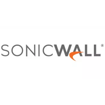 Aparat de securitate SonicWall TZ80 TotalSecure Advanced Edition, 3 ani, 03-SSC-2844