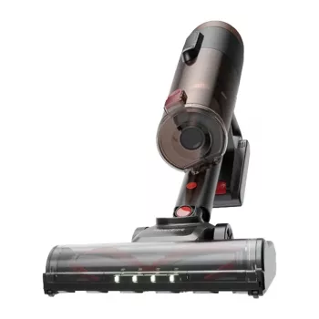 Aspirator vertical fără fir PROSCENIC P11 Ultra