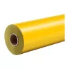 Folie de transfer termic HTVRONT Pure, 30,5 cm x 1,8 m (galben)