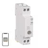 Driver LED MOES WCB-A5-TW-E1 Wi-Fi Tunable White