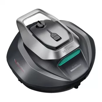 Robot de curățare a piscinei ULTENIC Pooleco 10S