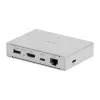Switch KVM PoE GL.iNet Comet (GL-RM1PE)