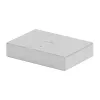 Switch KVM PoE GL.iNet Comet (GL-RM1PE)