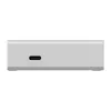 Switch KVM PoE GL.iNet Comet (GL-RM1PE)