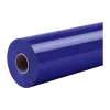 Folie de transfer termic HTVRONT Pure, 30,5 cm x 1,8 m (albastru)