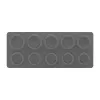 Set de determinare a mărimii EVEN REALITIES R1 Smart Ring