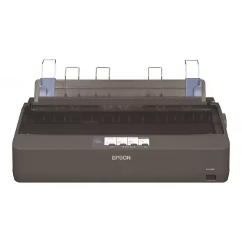 Imprimantă matricială Epson LX-1350