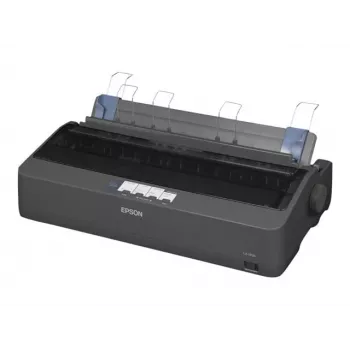 Imprimantă matricială Epson LX-1350