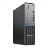 PC Lenovo ThinkCentre neo 50s Gen 5 12XD0020PB, i5-14400, 8 GB DDR5, 256 GB SSD, Windows 11 Pro