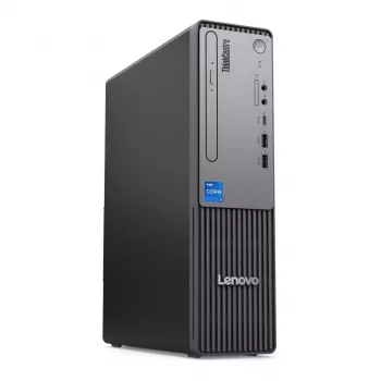 PC Lenovo ThinkCentre neo 50s Gen 5 12XD0020PB, i5-14400, 8 GB DDR5, 256 GB SSD, Windows 11 Pro