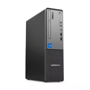 PC Lenovo ThinkCentre neo 50s Gen 5 12XD0020PB, i5-14400, 8 GB DDR5, 256 GB SSD, Windows 11 Pro
