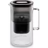 Canceu filtrant GEFU PURALIS cu cartuș - 2,5 L