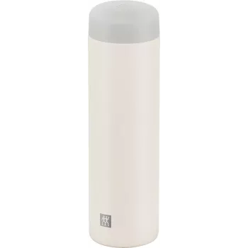 ZWILLING THERMO PLUS Thermos - 500 ml, Cream