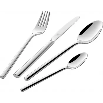 Set de tacâmuri ZWILLING Aberdeen, 30 piese