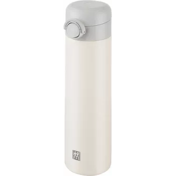 Cană termică ZWILLING THERMO PLUS 500 ml crem