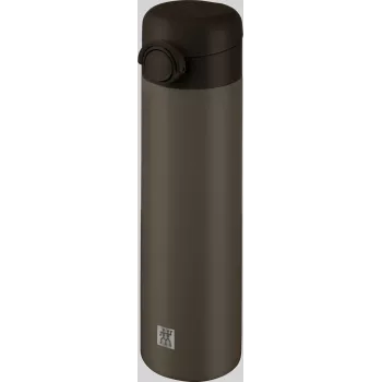 Cană termică ZWILLING THERMO PLUS 500 ml maro
