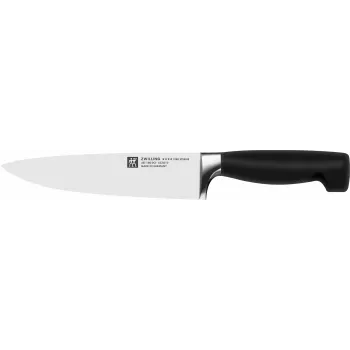 Cuțit de bucătar ZWILLING FOUR STAR 18 cm