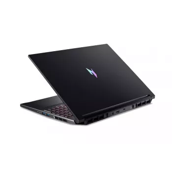 Laptop gaming Acer Nitro V 16 AI ANV16-42 - Ryzen 7 260, 16 GB DDR5, 1 TB SSD, RTX 5070, 16