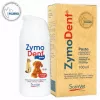 Pastă enzimatică de igienă dentară pentru câini și pisici Scanvet Zymodent, 100 ml