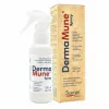 Sticluță spray Scanvet Dermamune 100 ml