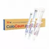 SCANVET ColoCeum Supplements for Dogs and Cats - 30ml Oral Paste