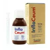 SCANVET InflaCeum Liquid Joint Support Supplement for Dogs and Cats, 100 ml