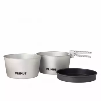Set de vase Primus Essentials 2,3L