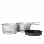 Set de vase Primus Essentials 2,3L