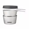 Set de vase Primus Essentials 2,3L