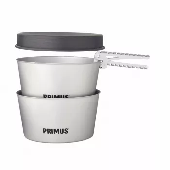 Set de vase Primus Essentials 2,3L