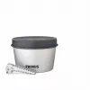 Set de vase Primus Essentials 2,3L