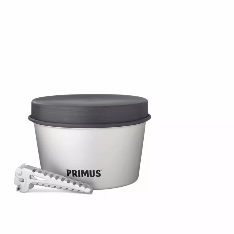 Set de vase Primus Essentials 2,3L