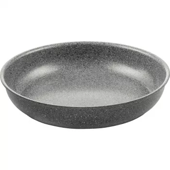 Tigaie plată BALLARINI Torre, 26 cm