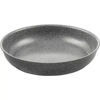 Tigaie plată BALLARINI Torre, 26 cm