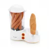 Aparat de hot dog Hyundai HDM110