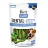 Periuță de dinți BRIT Dental S/M Calming Effect 140g