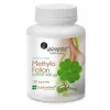 Aliness MethyloFolian 600 mcg, 100 capsule VEGE