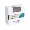 Odorizant auto Millefiori White Rose Espresso, clip