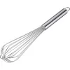 Tel Westmark Pro din oțel inoxidabil, 35,3 cm, argintiu 14642275